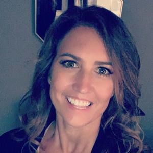 Meet your Posher, Christie